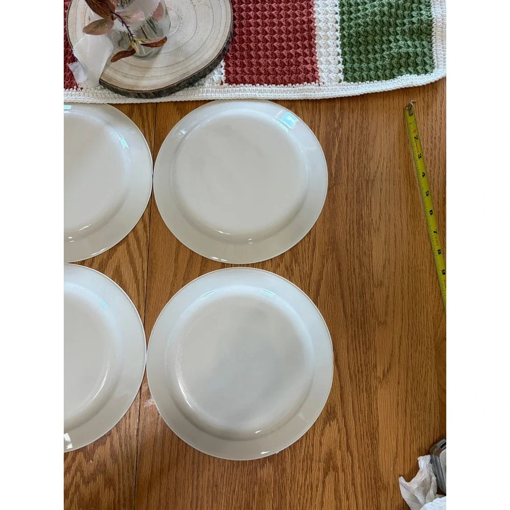 Corelle First of Spring (Plates) 9